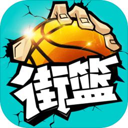 胜利体育官网登录入口