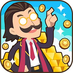 b33体育官方app