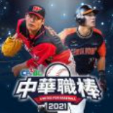 c7娱乐下载安装
