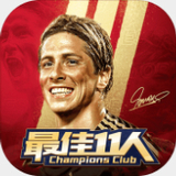 c7c7app.cn