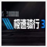 hth·华体育APP