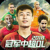 明博体育官方下载