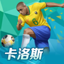 m6米乐网页版登录app下载