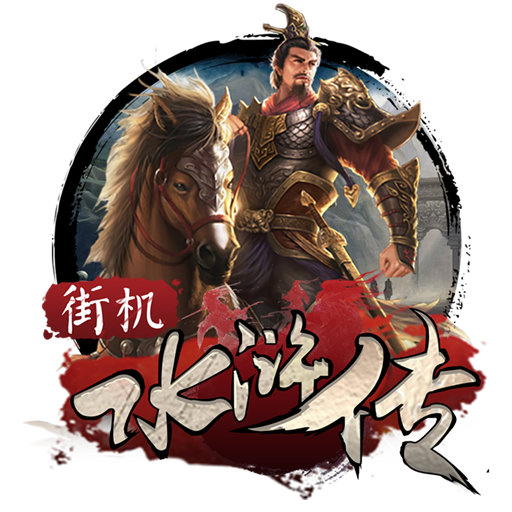 大发彩票567下载安装
