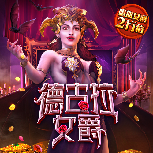 港澳宝典66039免费下载安装