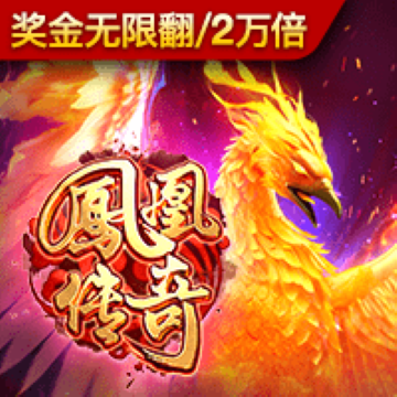 Hanime1.me动漫