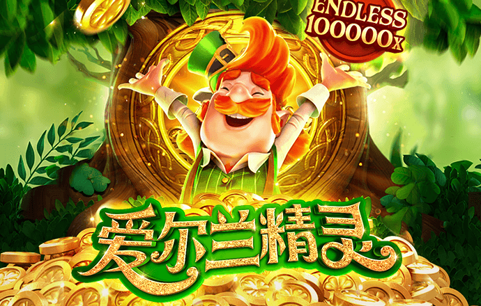 开云·全站app(kaiyun)