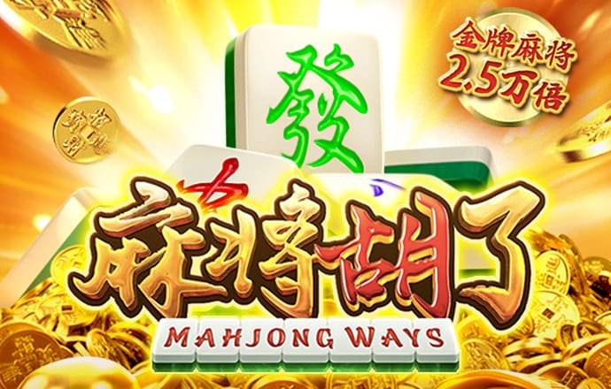 海德体育官网app下载