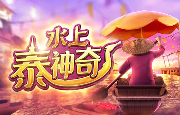 开元Ky900app下载