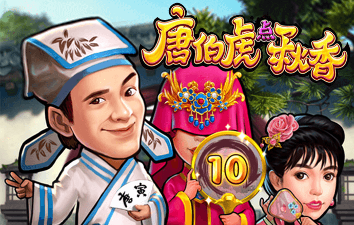 澳门威尼斯人下载