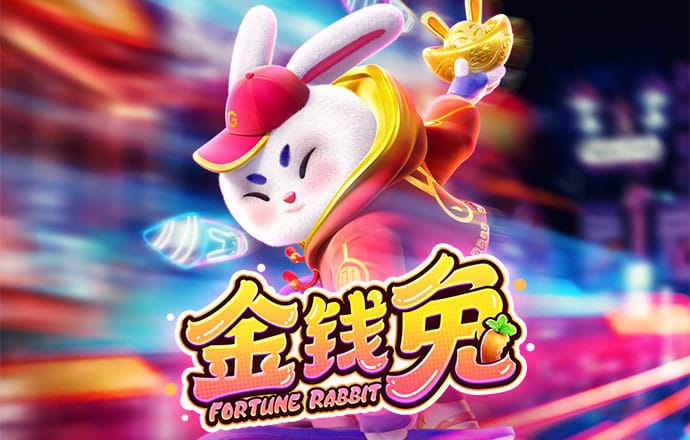 九游体育官网入口网站