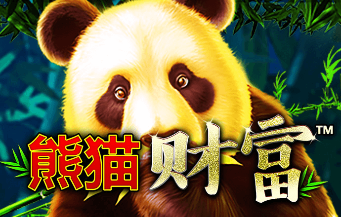 赢博体育·中国官方网站