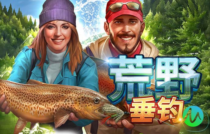 百家乐网站下载