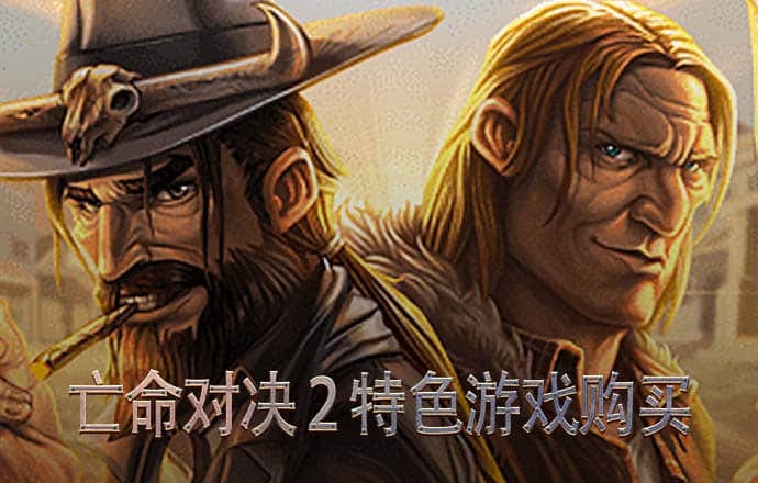 k体育官网官网