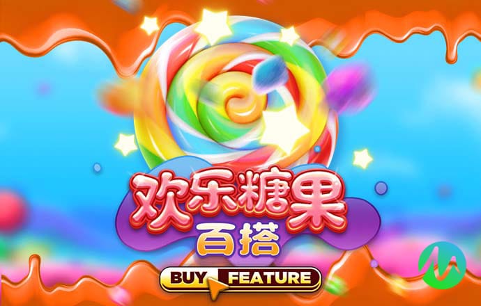 c7c7娱乐平台官网入口官网