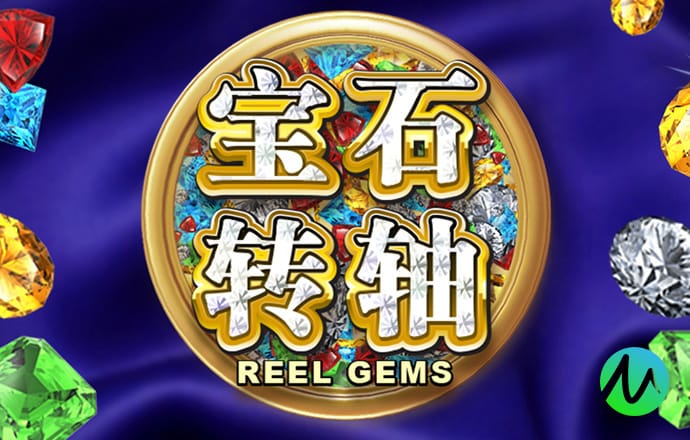 cbin仲博登录注册网址