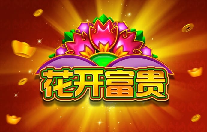 kaiyun体育下载入口
