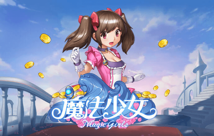 开元棋下载app361