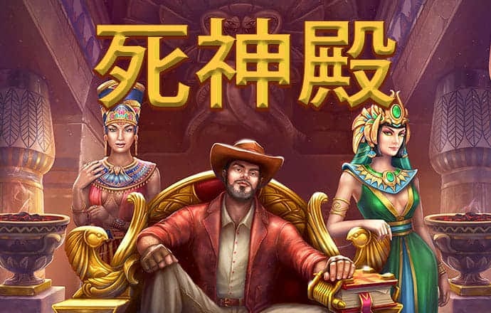 云博体育app下载官网