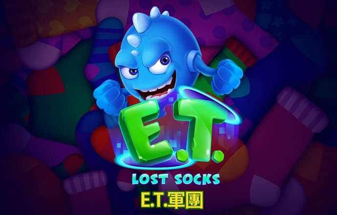 betway体育精装版下载