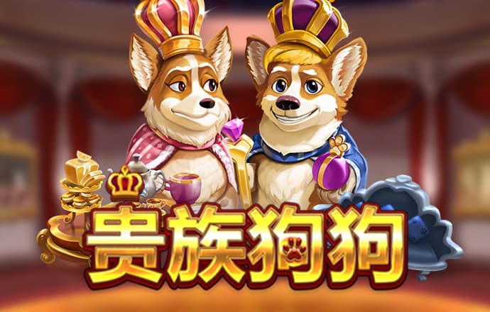 944CC天下彩线路入口5