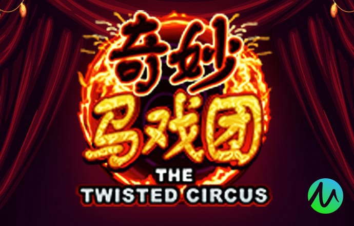米乐体育平台下载