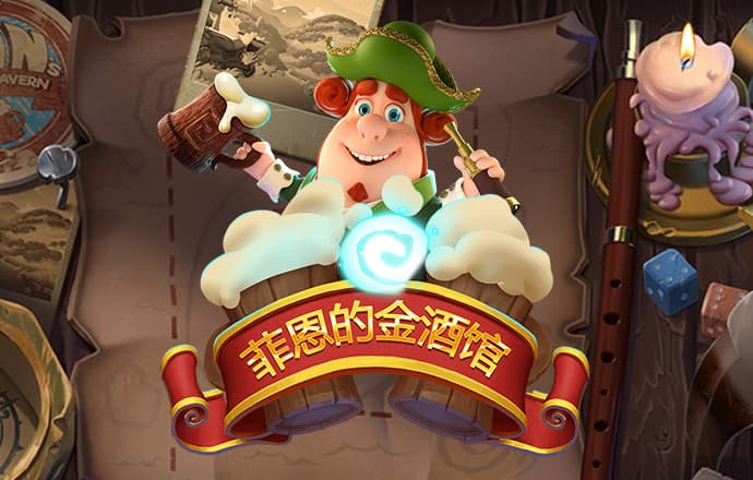 澳门钱多多官方网站