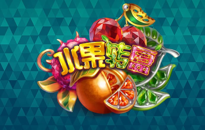 欧博体育