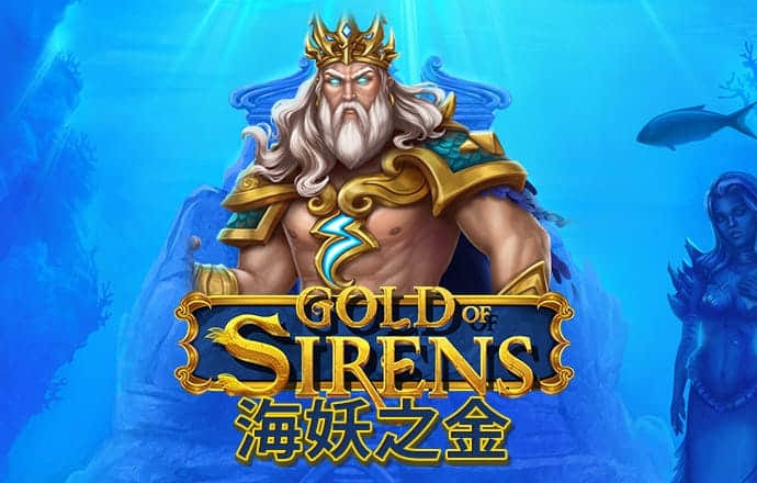 九游体育官网入口官网