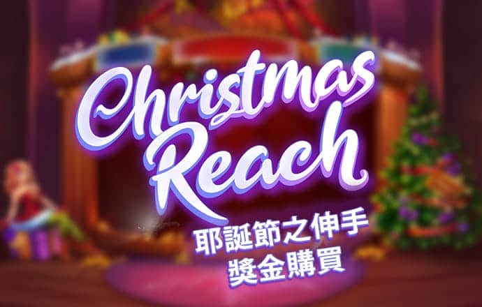 bat365官网登录中文