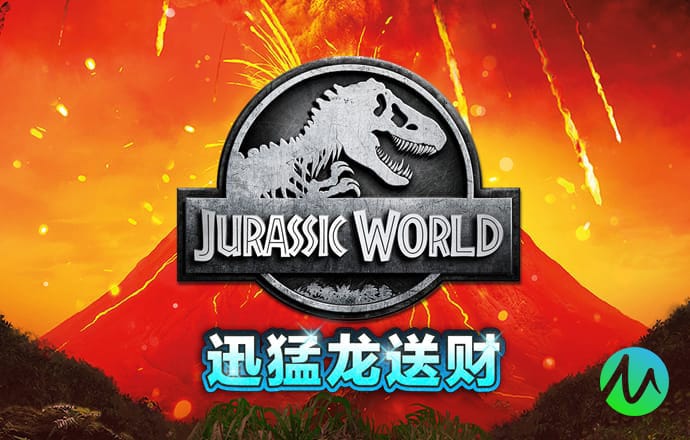 打开澳门资料网站49图库