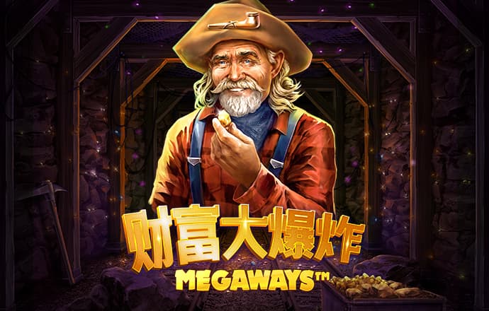 特别国债app最新版本更新内容